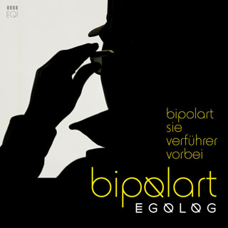 bipolart (2013)