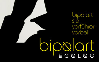 bipolart