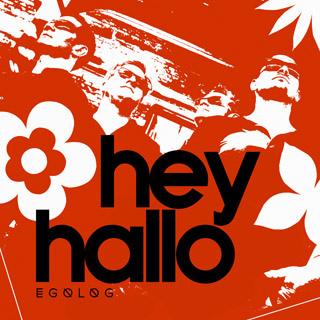 Hey Hallo (2015)