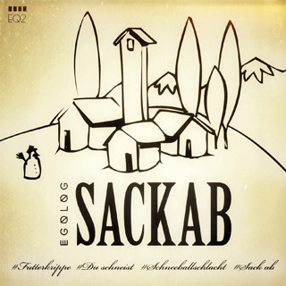 Sack ab (2013)